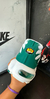 Nike tn lacoste - Tracker style
