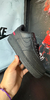 Nike Supreme