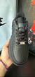 Nike Supreme - comprar online