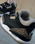 Nike jordan retro 3 en internet