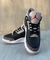 Nike jordan retro 3 - Tracker style