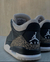 Nike jordan retro 3 - tienda online
