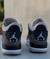 Imagen de Nike jordan retro 3