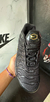 Nike TN de - comprar online