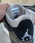 Nike jordan retro 3