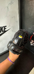 Nike TN de - Tracker style