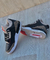 Nike jordan retro 3 - comprar online