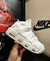 Nike uptempo
