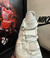 Nike uptempo en internet