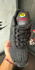 Nike TN plus en internet