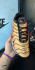 Nike TN Naranja - comprar online