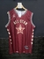 Nba all star - Tracker style