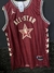 Nba all star - comprar online