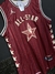 Nba all star en internet