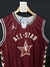 Nba all star - tienda online