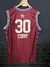 Nba all star en internet