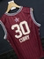 Nba all star - comprar online