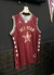 Nba all star - Tracker style