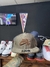 Gorra nike sb - comprar online