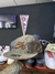 Gorra nike sb en internet