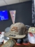 Gorra nike sb
