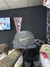 Gorra nike