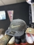 Gorra nike en internet