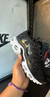 Nike tn