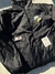 Imagen de Campera nike reversible