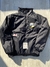 Campera nike reversible en internet