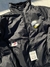 Campera nike reversible