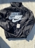 Campera nike reversible - Tracker style