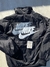 Campera nike reversible - tienda online
