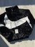 Campera nike reversible - comprar online