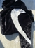 Campera nike reversible - Tracker style
