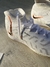 Imagen de Nike Phantom Luna