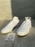 Nike Phantom Luna - tienda online