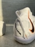 Nike Phantom Luna - comprar online