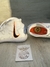 Nike Phantom Luna - comprar online