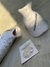 Nike Phantom Luna en internet