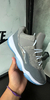 Jordan 11 low cement