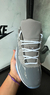 Jordan 11 low cement - comprar online