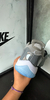 Jordan 11 low cement - Tracker style