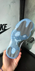 Jordan 11 low cement en internet