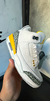 Jordan retro 3