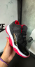 Jordan 11 low bred