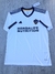 Los Angeles Galaxy