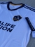 Los Angeles Galaxy - comprar online
