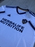 Los Angeles Galaxy - comprar online