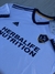Los Angeles Galaxy